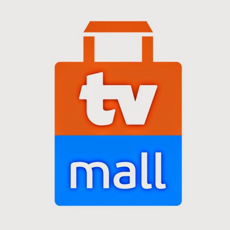 TV Mall